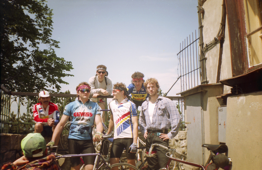 01 cyklovylety 1995